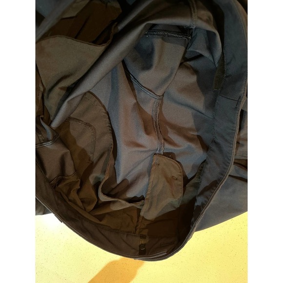 Lululemon Commission Dress shorts - Picture 5 of 8